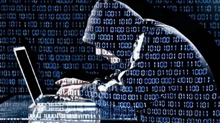 12 arrested from Navi Mumbai, Thane and Pune in cyber fraud worth INR 84 Crore