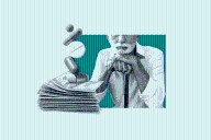 Medicare Users Are Leaving Billions of Dollars of Benefits Unused