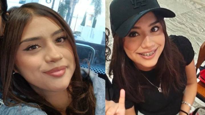 Joven desaparece tras viajar de Zapopan a CdMx para encontrarse con un hombre que conoció en un videojuego