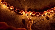 Toronto officially proclaims October 20 as ‘Diwali Day’ for 2025
