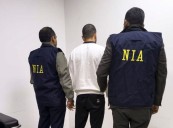 Anmol Bishnoi second top gangster deported from US