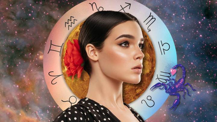 Daily Horoscopes Are Here For November 6, 2025
