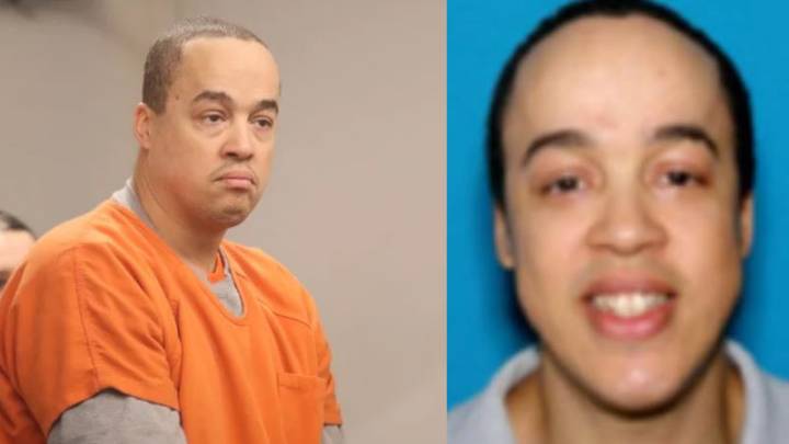 Massachusetts Man Charged After Allegedly Beating Parents and Torching Family Home