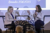 Hermantown Chamber's 45th annual dinner features MN State Fair CEO