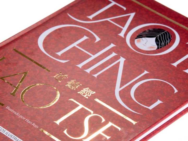 “Wu Wei”: qué es el principio taoísta de la no-acción y cómo aplicarlo