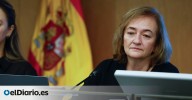La rebelión de la AIReF contra el mandato de evaluar las pensiones pone en juego el análisis prometido en Bruselas