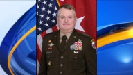 Lt. Gen. Christopher Mohan picked to lead Army Materiel Command