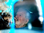 Tragedia de Once: después de su primer día en la cárcel, la Justicia comenzó a tramitar el pedido de prisión domiciliaria de De Vido