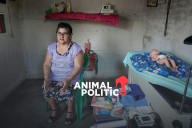 Medirán en México cómo el bienestar de las personas cuidadoras impacta a las infancias