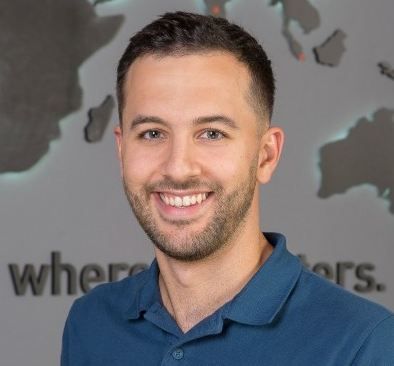 En el NOA cayó la inversión en Educación y Cultura, con la excepción de Santiago del Estero, y esto impactó en el salario docente