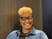 Louisville Jamaican eatery helps those impacted by Hurricane Melissa