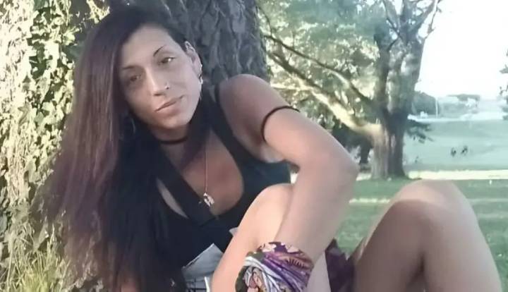 Femicidio en Necochea: hallaron el cuerpo de Débora Bulacio y detuvieron a quien era su pareja