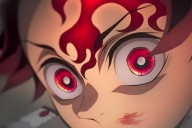 A Demon Slayer solo le faltaba algo para demostrar que es el anime más importante de los últimos años y ya lo cumplió: triunfar en China