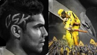 'When History Speaks Of Courage In Yellove...': Chennai Super Kings Bid Emotional Adieu To Thalapathy Jadeja