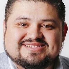 Radiografía de los municipios en México