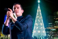 Maldita Nerea dará un concierto gratuito en Tenerife