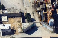 Usan empresa de residuos para vender huachicol; caen 8