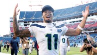 Stacy Rost: Takeaways from Seattle Seahawks win over Titans