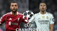 Liverpool — Real Madrid EN VIVO GRATIS: a qué hora juega, canales TV y dónde ver EN DIRECTO por Champions League en México y USA