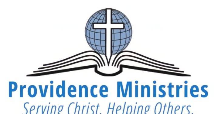 Free meals, 7-days-a-week, 365 days-a-year at Providence Ministries in Dalton
