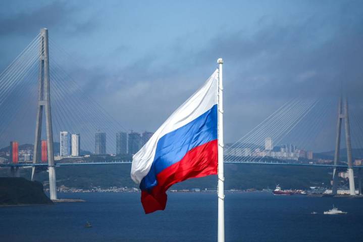 To get inside Mamdani's mind, here's an interview I conducted in Russia