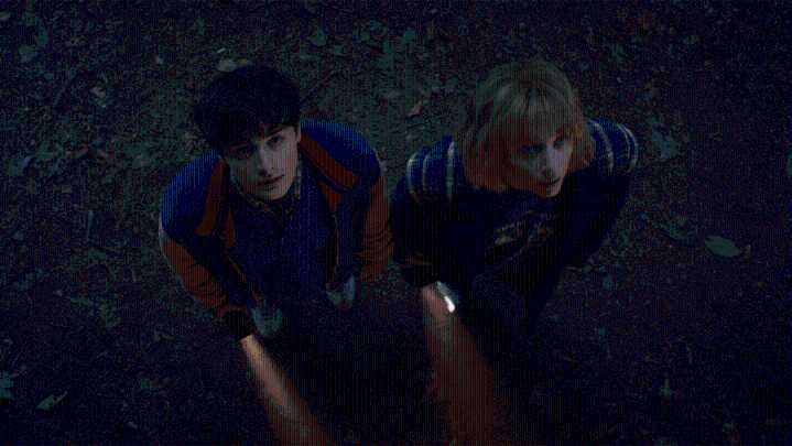 'Stranger Things' Final Season Predictions