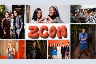 In Development: ZCON Creators Conference
