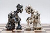 'Don’t Be Bamboozled': Why GCs Should Approach AI With Both Excitement and Skepticism