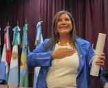 Vega se despega de las irregularidades en Rentas y responsabiliza a su exdirector