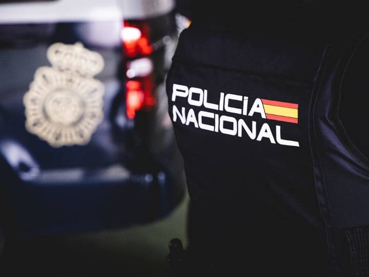 Un muerto y tres heridos en una operación antidroga en Toledo
