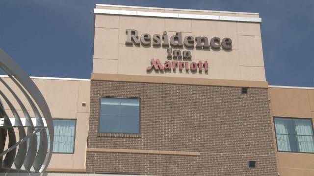 Niles hotel to offer free breakfast to families Wednesday