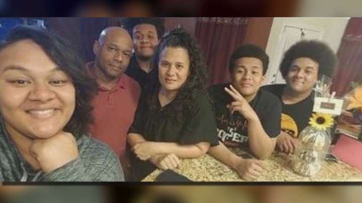 Killeen police search for answers on violent shootings miles apart