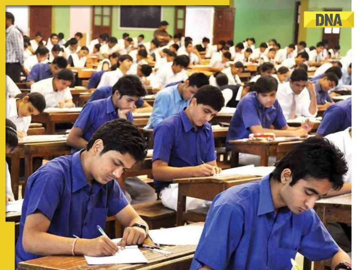 RBSE classes 10, 12 board BIG update: Rajasthan board announces exams to be held