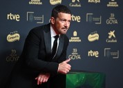 Eleva el colesterol. El alimento que Antonio Banderas dejó a sus 60 años desde que tuvo ‘el percance con el corazón’