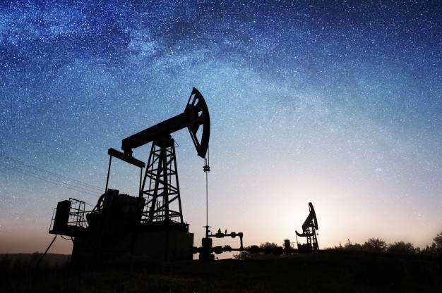 NYT: Petróleo venezolano limita la opción militar de Trump