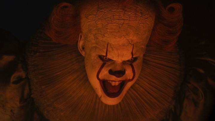 Now That Pennywise Has Arrived on 'It: Welcome to Derry,' Bob Gray Is Close Behind