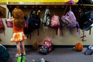 Lorain City Schools secure critical funding after voters approve renewal levies