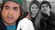 ¿El divorcio? Jaime Bayly tomó DRÁSTICA decisión con Silvia Núñez tras sospechas de INFIDELIDAD con su profesor de karate