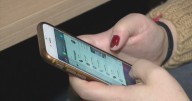 Pittsburgh Public Schools considering districtwide cell phone ban