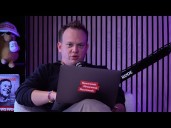 Magic Mamdani: A Historic Night for Democrats