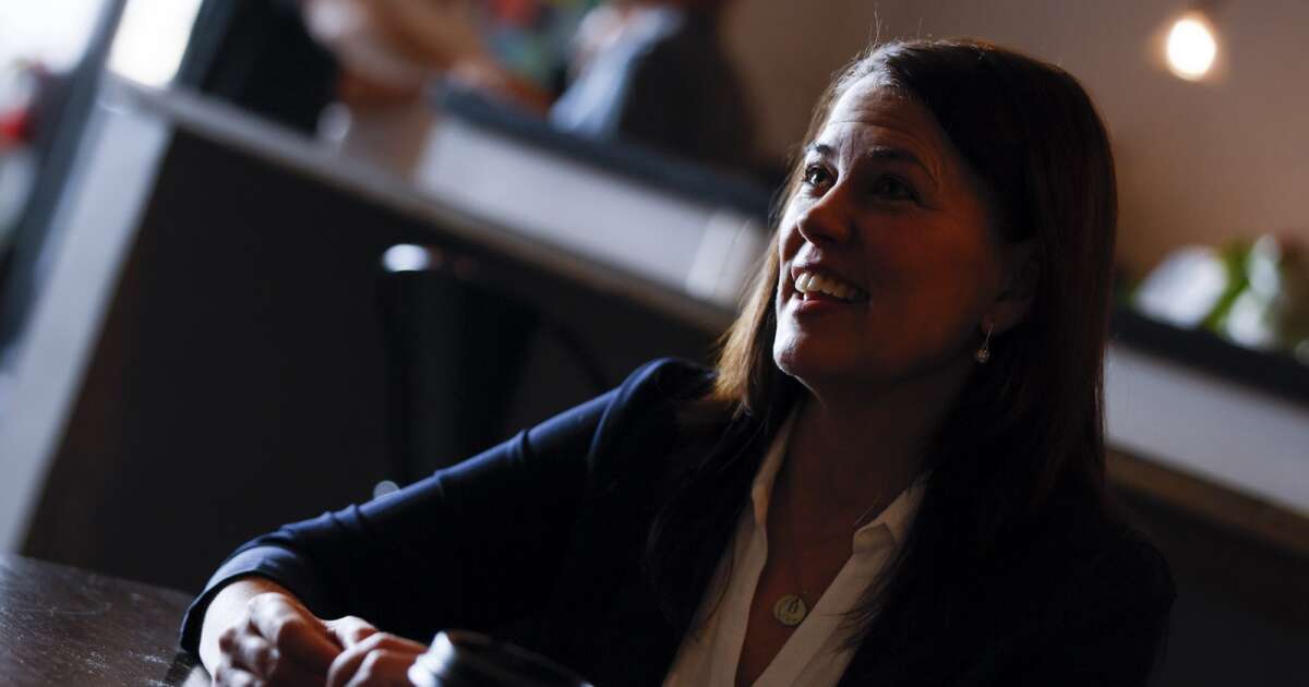 Cedar Rapids-area worker recruitment campaign meets new resident goal