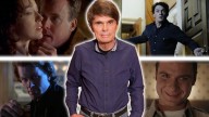 Every Dean Koontz Adaptation, Ranked