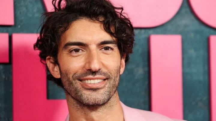 Justin Baldoni Loses $400 Million Lawsuit Against Blake Lively, Ryan Reynolds