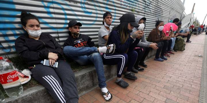 Impuestos de la nueva reforma del Gobierno Petro serían para corregir el derroche a costa del bolsillo de los colombianos