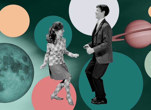 Sound advice for Sagittarius season: Learn how to manage this fire sign’s energy throughout the party spell