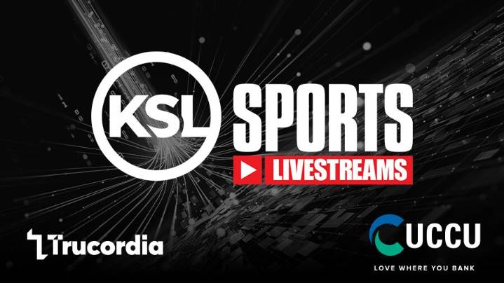 Utah High School Football 2025 Streaming Guide: 4A/5A/6A Championships