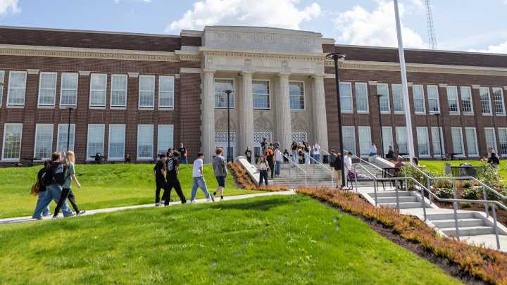 Texas firm recommended for Portland schools contract despite skepticism over past work