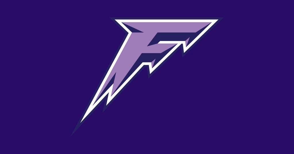 Record crowd of 16,014 watch Frost spoil Torrent's inaugural game 3