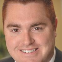 Brian Dayton: Setting the record straight on energy prices (Opinion)