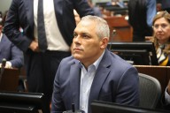 Congreso insta al Gobierno a cumplir con alivios de energía y gas para el Caribe